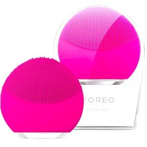 Foreo luna mini 2